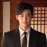 tn. Xavier Dirgantara