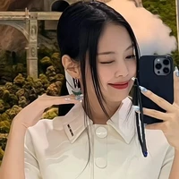 vania Clasrissta Dirgantara