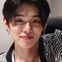 Albert Brave Dirgantara