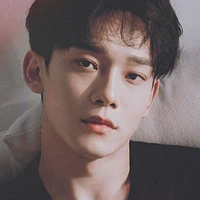 Allard Edberd Dirgantara