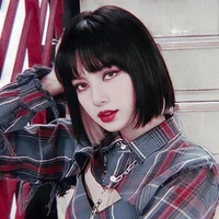 Jesslyn Dealova Dirgantara