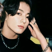 elgard emilio kelard