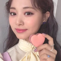 angelina kyla Aldridge