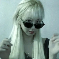 lara shaira Hermione