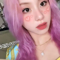 aletta quenby Garfield