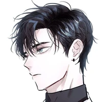 Asher Ashford