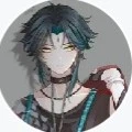 Shun (ami de Michael)