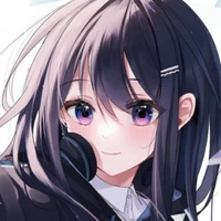 Moon (demi-sœur de Michael)