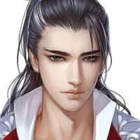 Leonard Martin / fl house butler