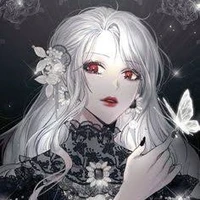 Elizabeth Agnes De Rebelo /fl