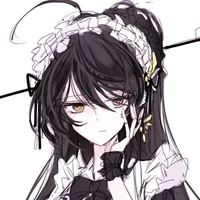 Roxy/ fl house head maid