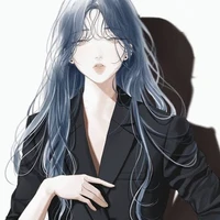 Eli Morgan/fl past life