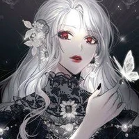 Elizabeth Agnes De Rebelo/ previous soul