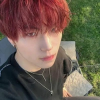 SI-WOO