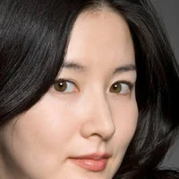 YONG(mae)