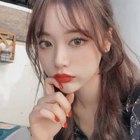 HYEON