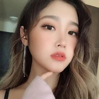 BADA
