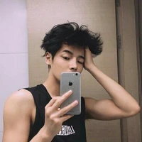 JI-HOON