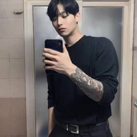 MIN-JUN