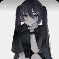 Elena( fl past life)