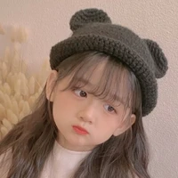 Jeon Lisa