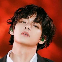 Kim Taehyung