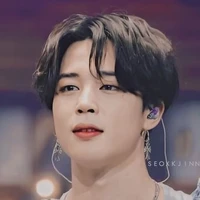 Park Jimin