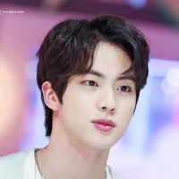 Kim Seokjin