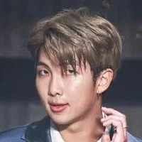 Kim Namjoon