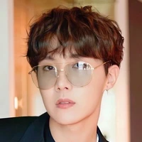 Jung Hoseok