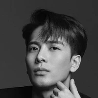 Wang Jackson