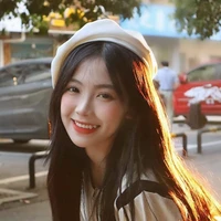 น้ำหนาว