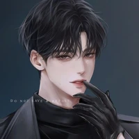 Noah Ryder (Ml)