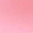 Unknown 3