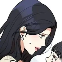 Miss. Mariya (Professor)
