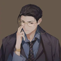 Noel Ryder (Ml Dad)
