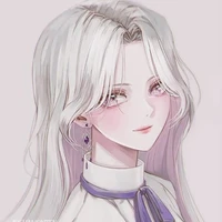 Lisa Harbe (Fl & Ml Bff)