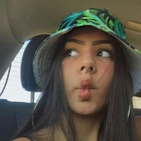 Marcielly