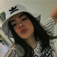 Tassila