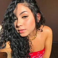 Gabriela