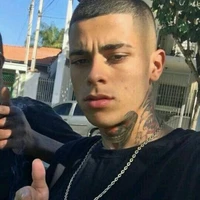 KN ( Kenedy vapor 2