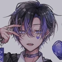 Xander Curt