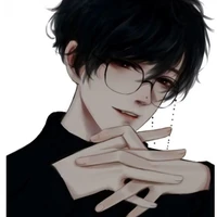 Silas Cole