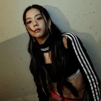 jisoo