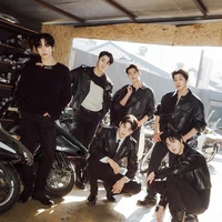 grupo Astro( ✡️𝗔ST𝗥𝗢✡️ )