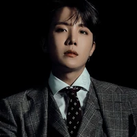 J-HOPE(💜𝗕𝗧𝗦⟭⟬💜 )