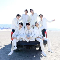 Grupo ( 💜𝗕𝗧𝗦⟭⟬💜 )