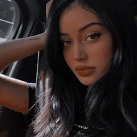 Thiani Rodriguez Mendoza(J.del clan F.)
