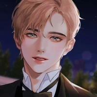 มนต์ (นายเอก)