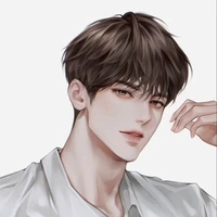 เมธ(เพื่อนพระเอก)